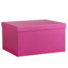 Набор из 10 коробок "Объятия", 25*30*16,5 см (9007-003)