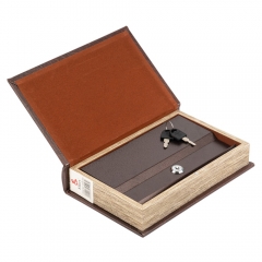 Книга-сейф "Сова" (014UE)