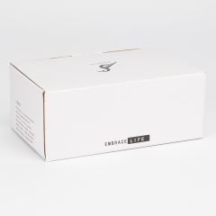 Чашка з блюдцем "Небесні квіти", 150 мл (9295-017)