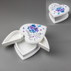 УЦІНКА Дерев