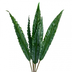 Листья эвкалипта (8414-025)