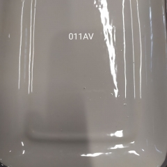 Масленка "Love" (00BR-011AV)