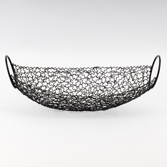 Набір з 2 фруктівниць Набір з 2 фруктівниць