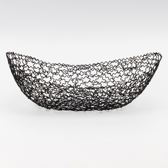 Набір з 2 фруктівниць Набір з 2 фруктівниць