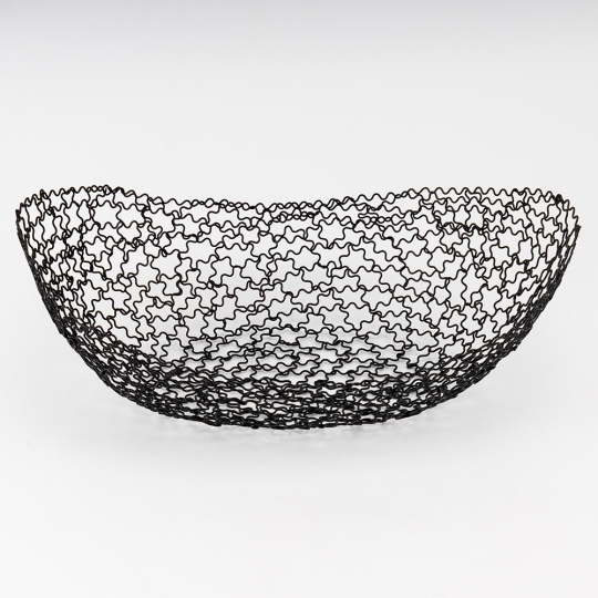 Набір з 2 фруктівниць Набір з 2 фруктівниць