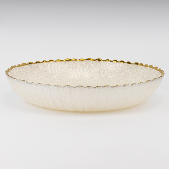 Блюдо Блюдо