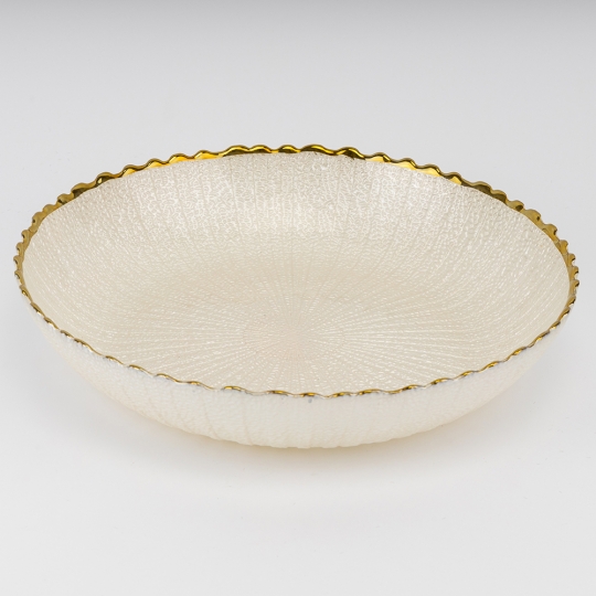 Блюдо Блюдо