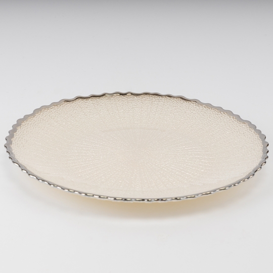 Тарелка Тарелка