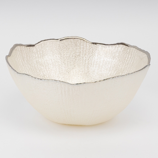 Салатница Салатница