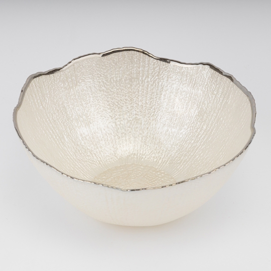 Салатница Салатница