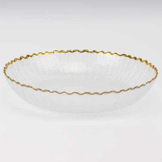 Блюдо Блюдо