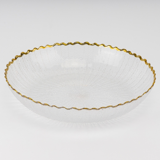 Блюдо Блюдо