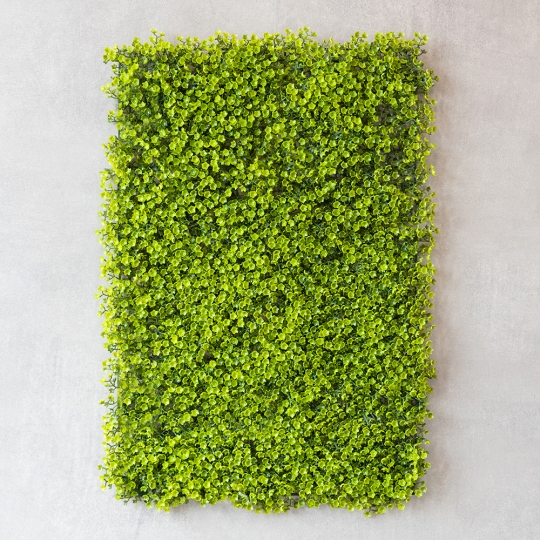 Штучний фітомодуль Штучний фітомодуль