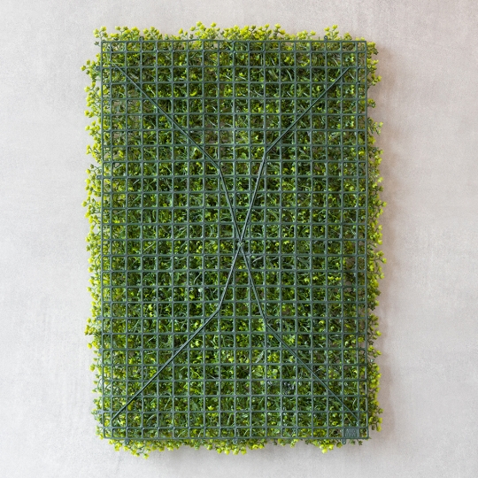 Штучний фітомодуль Штучний фітомодуль