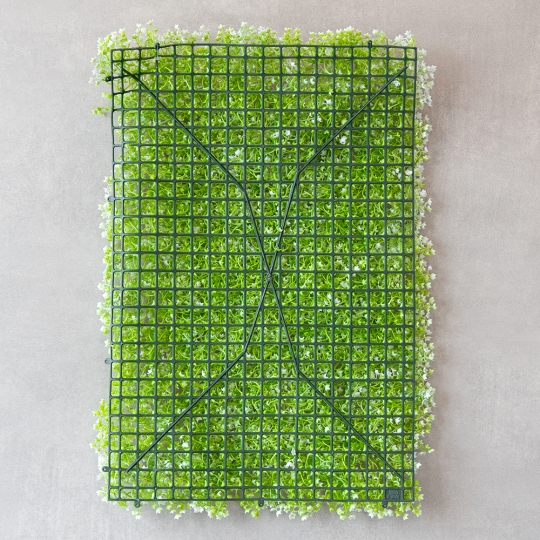 Штучний фітомодуль Штучний фітомодуль