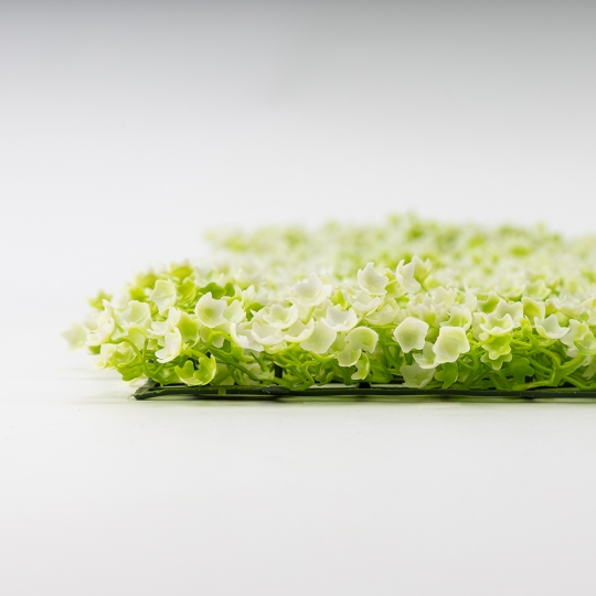 Штучний фітомодуль Штучний фітомодуль