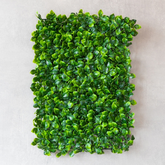 Штучний фітомодуль Штучний фітомодуль