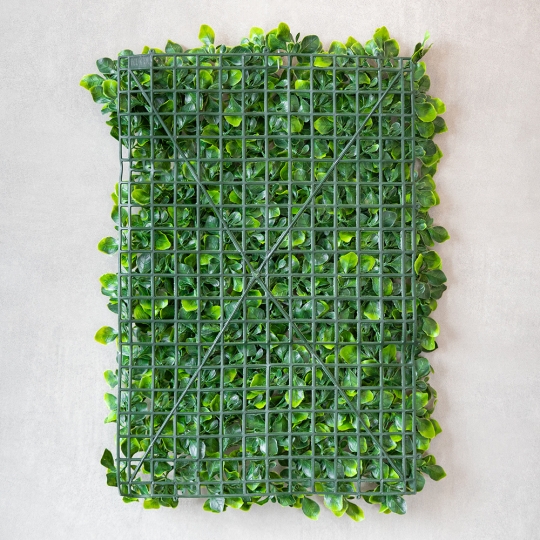 Штучний фітомодуль Штучний фітомодуль