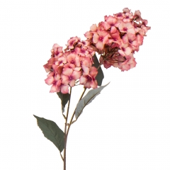 Гортензия "Трепетность" 92 см., розовый (6018-064)