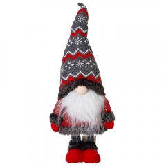 Фигурка "Веселунчик", 48 см (9163-012)