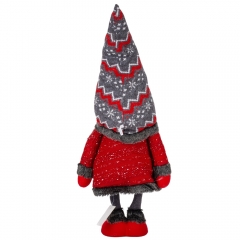 Фигурка "Веселунчик", 60 см (9163-013)