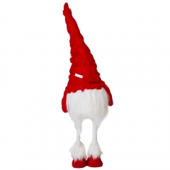 Фигурка с подсветкой "Праздничный бородач", 63 см (9163-021)