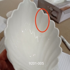 Набор из 3 пиал "Утренняя гармония", 27*19*15 см. (00BR-9201-005)