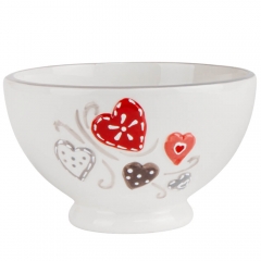 Піала "Love " (008AV)