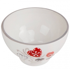 Піала "Love " (008AV)