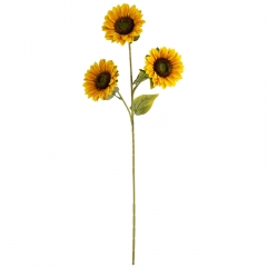 Подсолнух, 89 см (8949-005)
