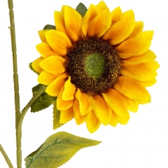 Подсолнух, 89 см (8949-005)