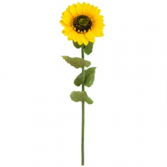 Подсолнух, 71 см (8949-006)