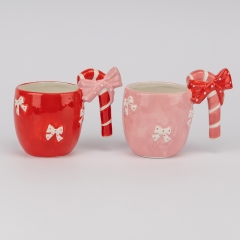 Кружка "Леденец", 400 мл (6037-020)