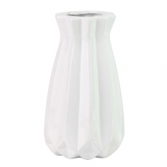 Ваза "Lola", 23 см (9195-036)