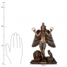 Статуетка "Іштар - богиня війни та кохання", 22 см (77870A4)