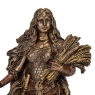 Статуетка "Сіф - богиня плодючості", 22 см (77956A4)