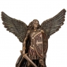 Статуетка "Архангел Михаїл", 21 см (78023A4)