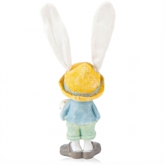 Фігурка "Містер Кролик", 28 см (6013-031)