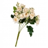 Букет "Пастельні троянди" (8103-023)
