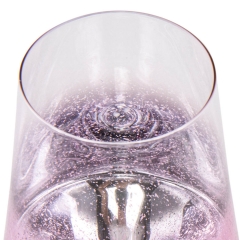 Келих "Нефрит" (8900-036)