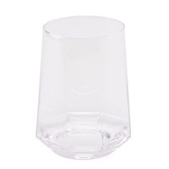 Стакан "Крижина" (8900-039)