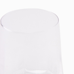 Стакан "Крижина" (8900-039)