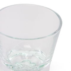 Стакан "Вершина" (8900-047)