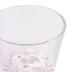 Стакан "Вулкан" (8900-048)