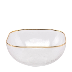 Піала "Діамант" 17 см. (8902-007)