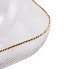 Піала "Діамант" 17 см. (8902-007)