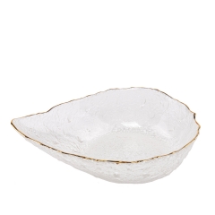 Блюдо "Лазурит" 19 см. (8902-015)