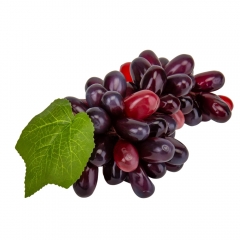 Виноград синий, 21 см (9083-003)