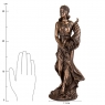 Статуетка "Фортуна", 31 см (76450A1)