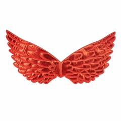 Карнавальный костюм на Хэллоуин "Чёртенок" (5102-013)